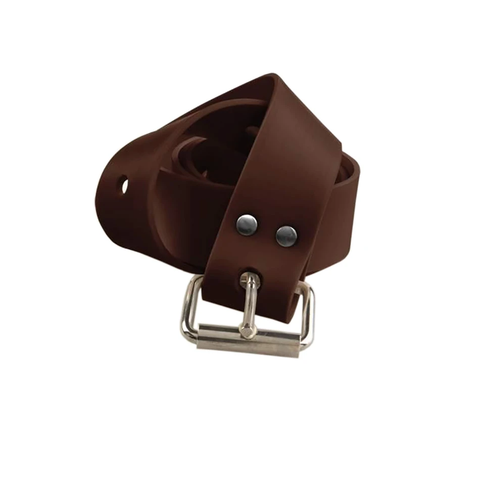 C4 Ceinture Marseillaise 4 C4 Ceinture Marseillaise – Image 4