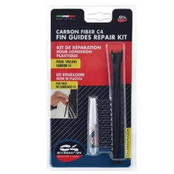C4 KIT DE REPARATION Pour Longerons De Palmes