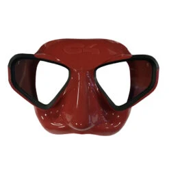 C4 MASQUE FALCON Petit Volume -AQUALUNG Soldes Boutique C4 MASQUE FALCON petit volume OMAC4XXX