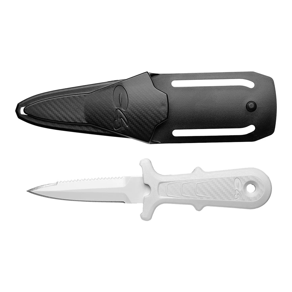 C4 NAIFU S COUTEAU Pêche Sous Marine 2 C4 NAIFU S COUTEAU Pêche Sous Marine – Image 2