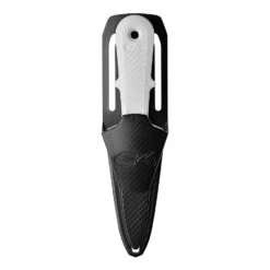 C4 NAIFU S COUTEAU Pêche Sous Marine 7 C4 NAIFU S COUTEAU Pêche Sous Marine -AQUALUNG Soldes Boutique C4 NAIFU S COUTEAU peche sous marine 3