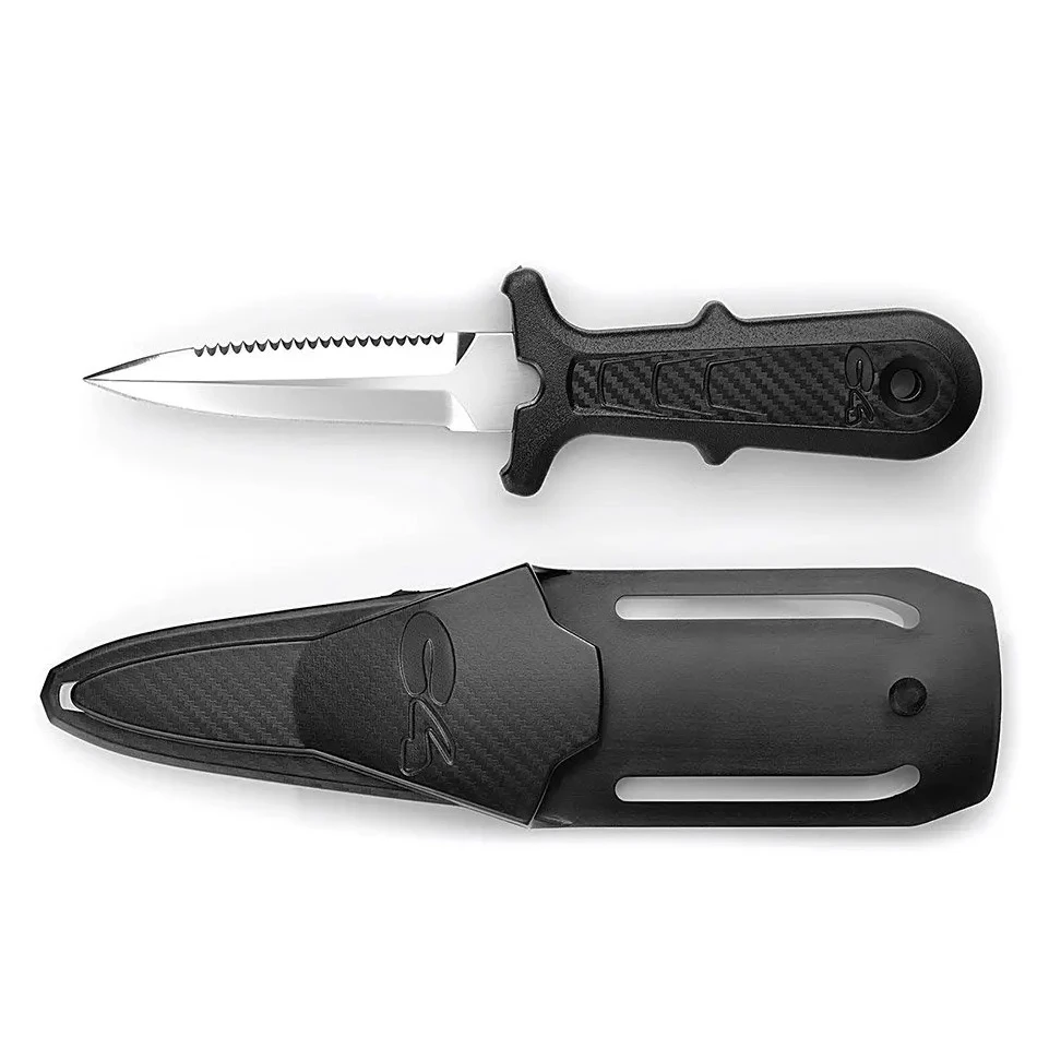 C4 NAIFU S COUTEAU Pêche Sous Marine 1 C4 NAIFU S COUTEAU Pêche Sous Marine