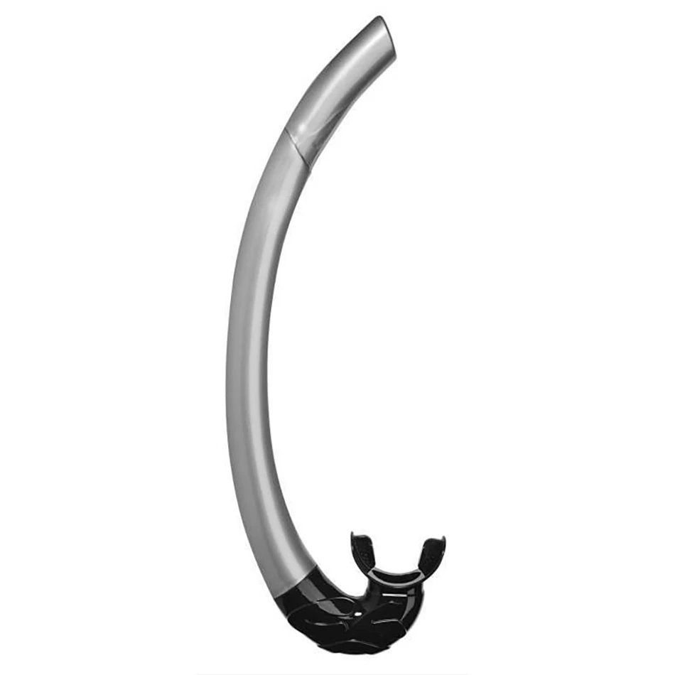 C4 Tuba MISTRAL 2 C4 Tuba MISTRAL â Image 2