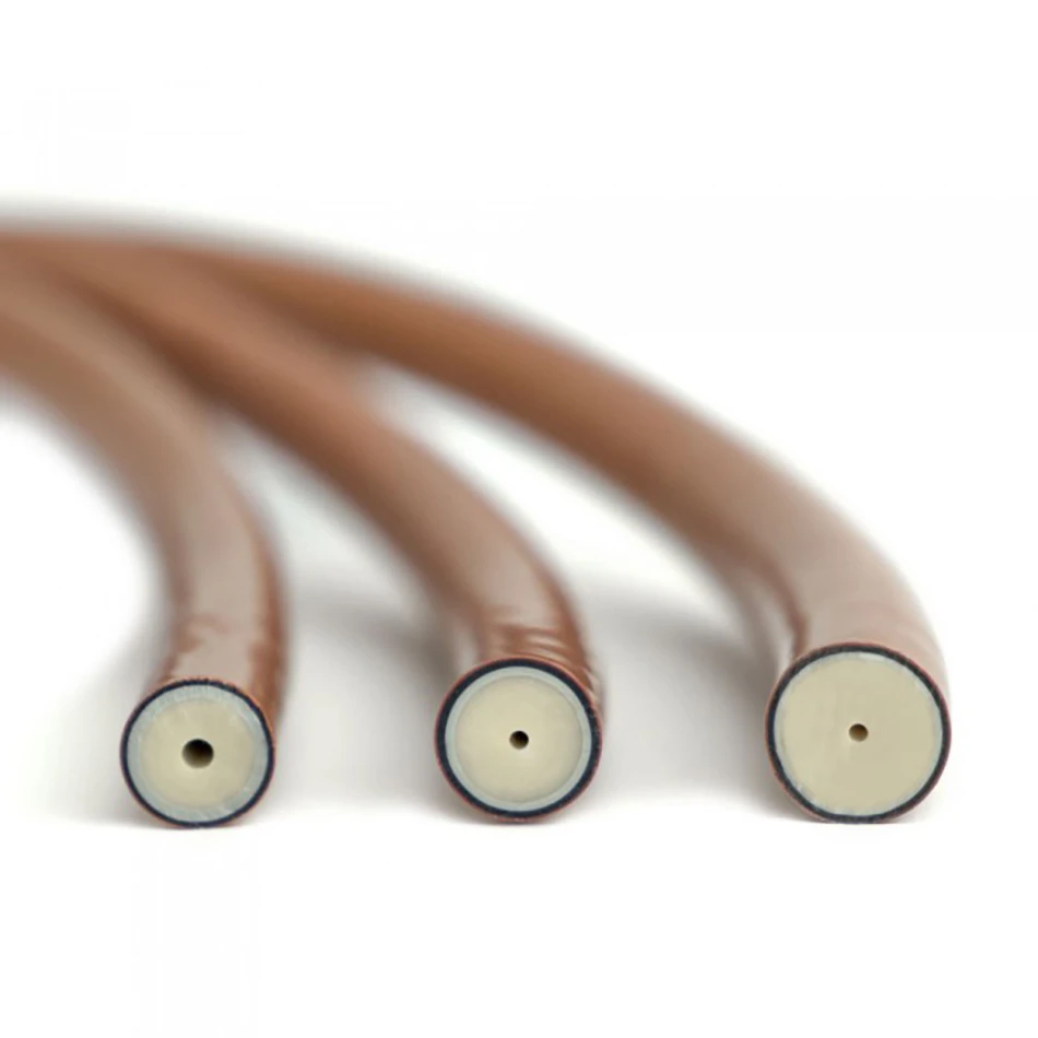 CETMA MAGNUM PLUS Sandow Au Mètre 2 CETMA MAGNUM PLUS Sandow Au Mètre – Image 2