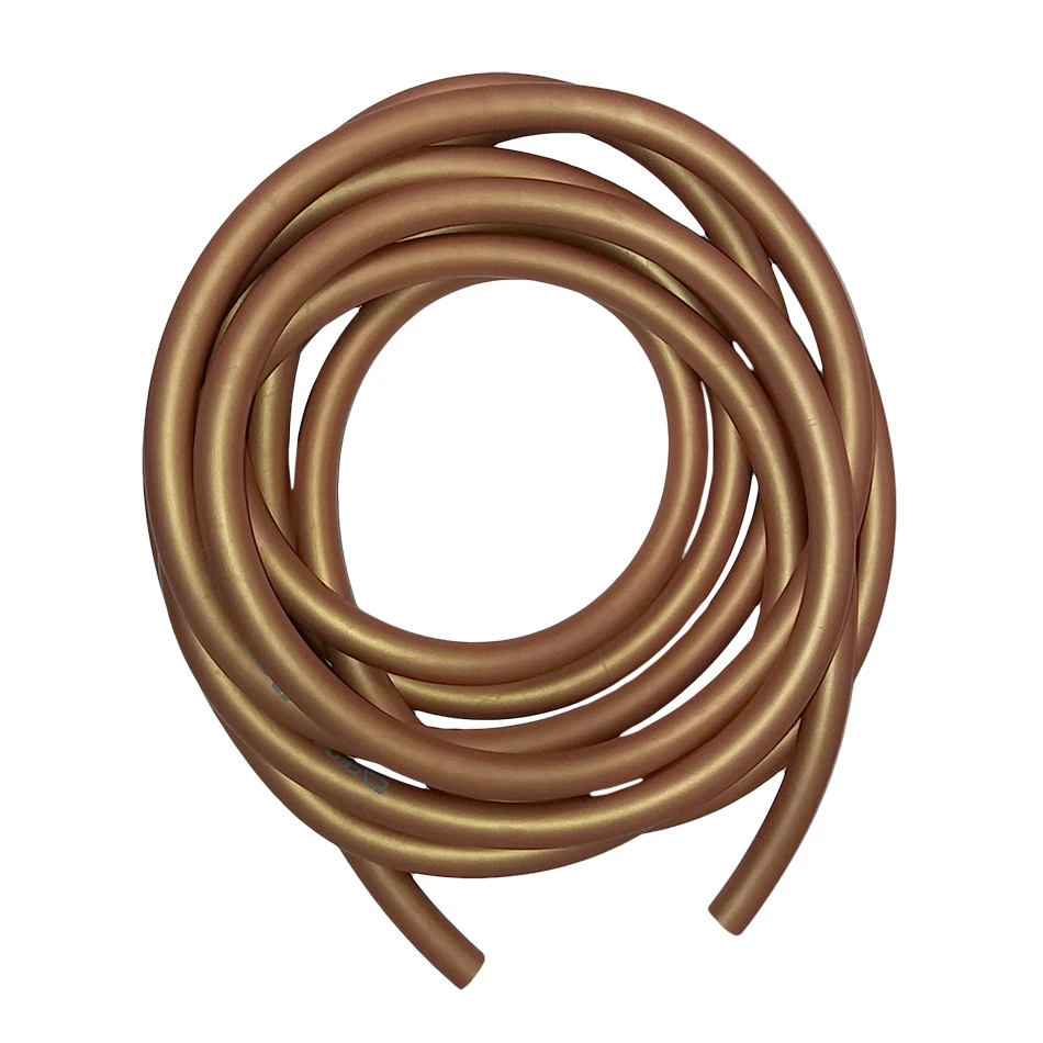 CETMA MAGNUM PLUS Sandow Au Mètre 1 CETMA MAGNUM PLUS Sandow Au Mètre