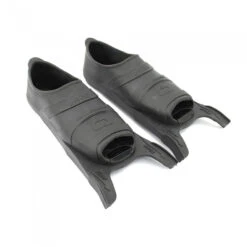CETMA S-WING NOIR Chaussons Pour Palmes (la Paire)