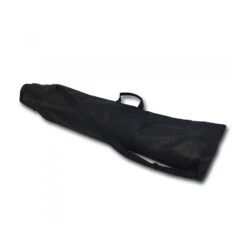 CETMA BAG Sac à Palmes -AQUALUNG Soldes Boutique CETMA SAC A PALMES 2