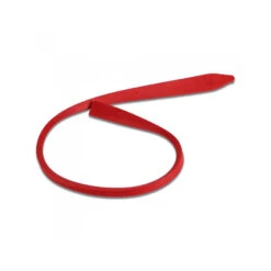 CETMA WATER RAIL Longerons Pour Palmes De Pêche Sous Marine Ou D'apnée 9 CETMA WATER RAIL Longerons Pour Palmes De Pêche Sous Marine Ou D'apnée -AQUALUNG Soldes Boutique CETMA WATRE RAIL longerons pour palmes de peche sous mar 2