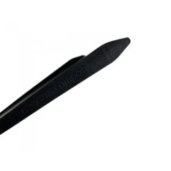 CETMA WATER RAIL Longerons Pour Palmes De Pêche Sous Marine Ou D'apnée 10 CETMA WATER RAIL Longerons Pour Palmes De Pêche Sous Marine Ou D'apnée -AQUALUNG Soldes Boutique CETMA WATRE RAIL longerons pour palmes de peche sous mar 3