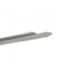 CETMA WATER RAIL Longerons Pour Palmes De Pêche Sous Marine Ou D'apnée 11 CETMA WATER RAIL Longerons Pour Palmes De Pêche Sous Marine Ou D'apnée -AQUALUNG Soldes Boutique CETMA WATRE RAIL longerons pour palmes de peche sous mar 4