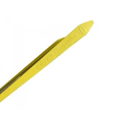 CETMA WATER RAIL Longerons Pour Palmes De Pêche Sous Marine Ou D'apnée 12 CETMA WATER RAIL Longerons Pour Palmes De Pêche Sous Marine Ou D'apnée -AQUALUNG Soldes Boutique CETMA WATRE RAIL longerons pour palmes de peche sous mar 5