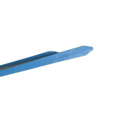 CETMA WATER RAIL Longerons Pour Palmes De Pêche Sous Marine Ou D'apnée 13 CETMA WATER RAIL Longerons Pour Palmes De Pêche Sous Marine Ou D'apnée -AQUALUNG Soldes Boutique CETMA WATRE RAIL longerons pour palmes de peche sous mar 6