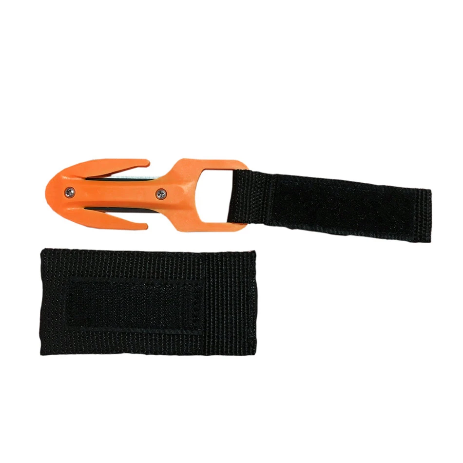 COUPE FIL Lame En Inox 2 COUPE FIL Lame En Inox â Image 2