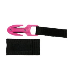 COUPE FIL Lame En Inox 7 COUPE FIL Lame En Inox -AQUALUNG Soldes Boutique COUPE FIL ARIMAIR 10003114X 2