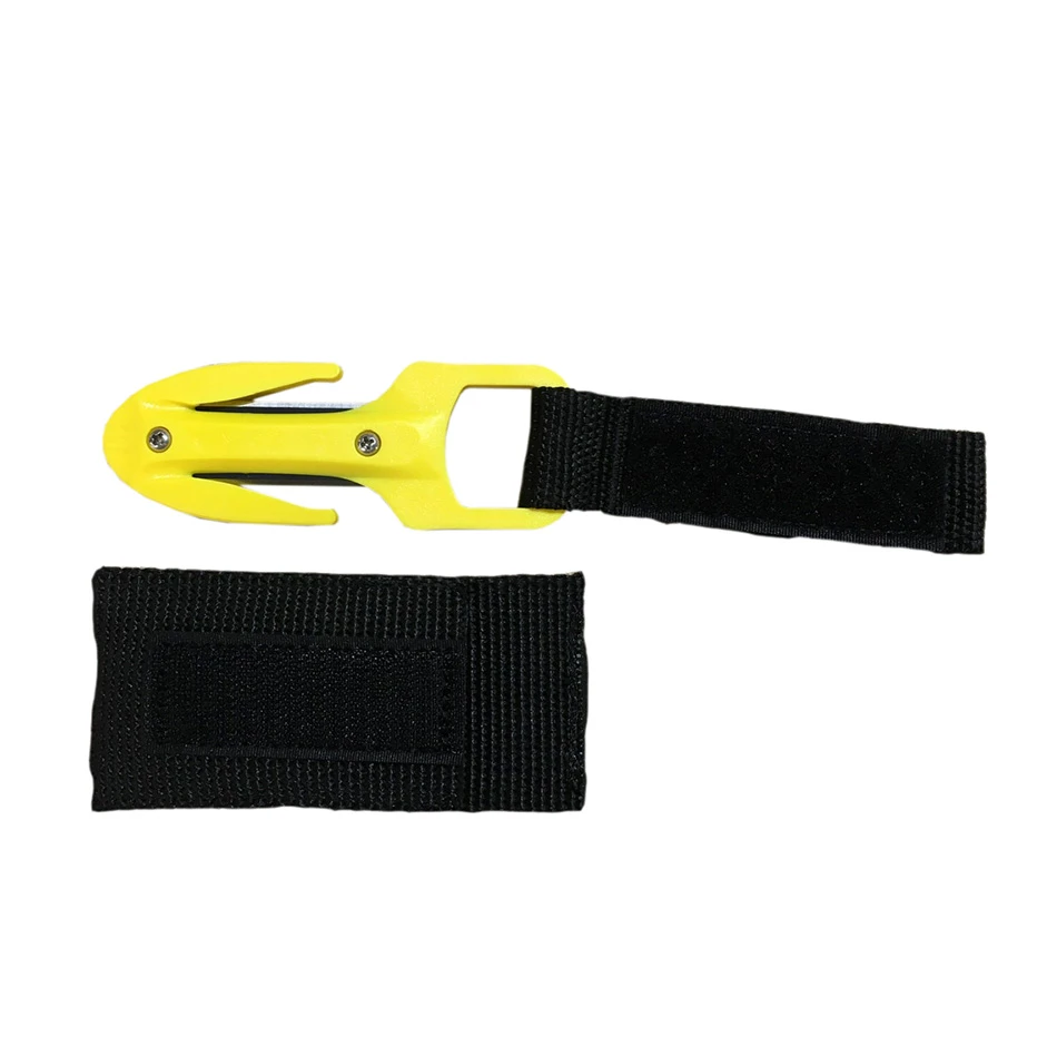 COUPE FIL Lame En Inox 1 COUPE FIL Lame En Inox