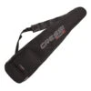 CRESSI Gara Sac Pour Palmes Longues