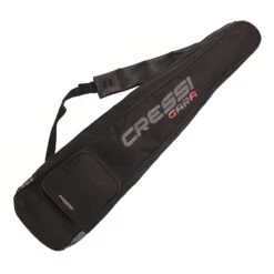 CRESSI Gara Sac Pour Palmes Longues