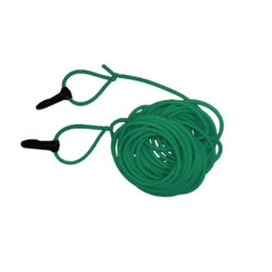 DENTY SPEARFISHING Elastique De Bouee 3 DENTY SPEARFISHING Elastique De Bouee -AQUALUNG Soldes Boutique DENTY SPEARFISHING Elastique de bouee 8m 30m extensible 1