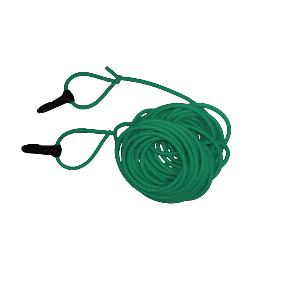 DENTY SPEARFISHING Elastique De Bouee 2 DENTY SPEARFISHING Elastique De Bouee â Image 2