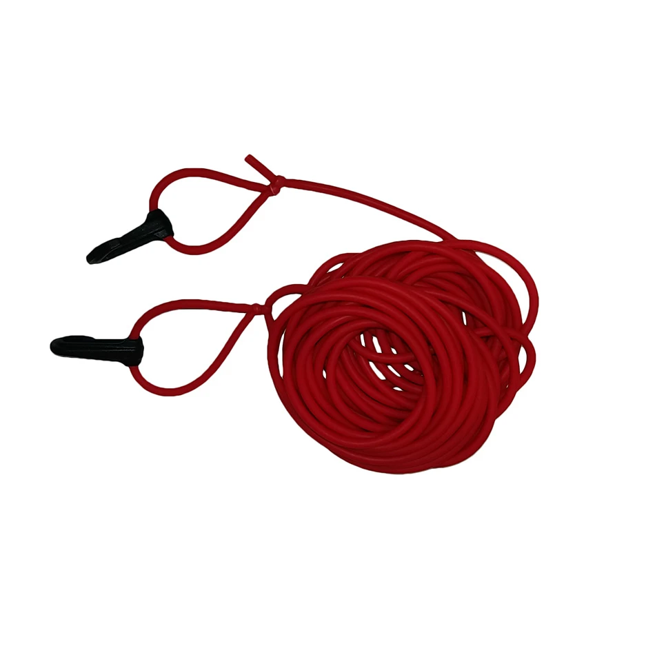 DENTY SPEARFISHING Elastique De Bouee 1 DENTY SPEARFISHING Elastique De Bouee