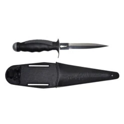 DESSAULT MASTER Dague De Pêche Sous Marine