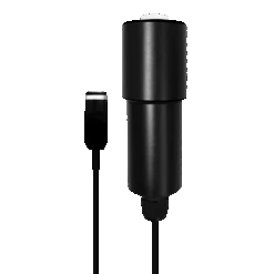 DIVE SYSTEM ANALYSEUR OXYGENE Pour Ordinateur Idive Deep Color