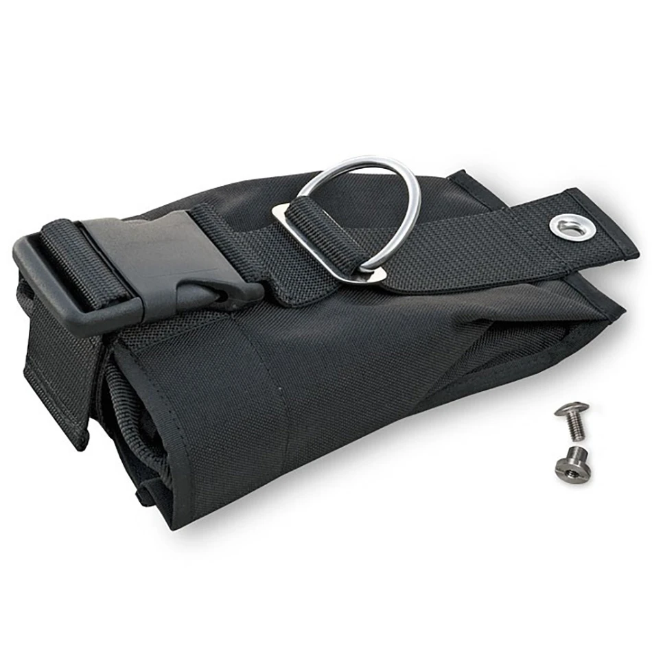 DTD POCHES A PLOMB POUR HARNAIS 2 DTD POCHES A PLOMB POUR HARNAIS – Image 2