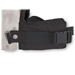 DTD POCHES A PLOMB POUR HARNAIS 6 DTD POCHES A PLOMB POUR HARNAIS -AQUALUNG Soldes Boutique DTD POCHES A PLOMB POUR HARNAIS 100032327 2