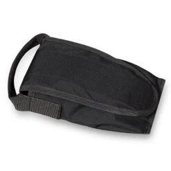 DTD POCHES A PLOMB POUR HARNAIS 7 DTD POCHES A PLOMB POUR HARNAIS -AQUALUNG Soldes Boutique DTD POCHES A PLOMB POUR HARNAIS 100032327 3