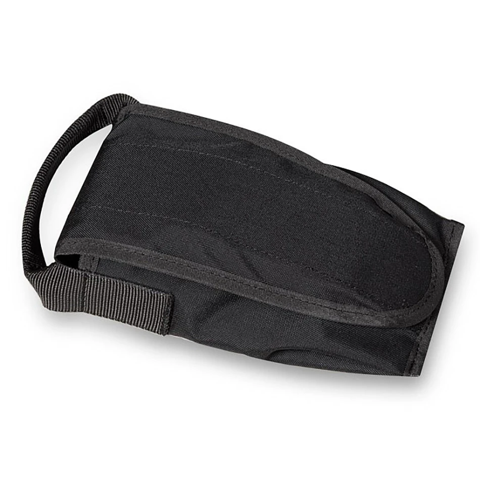 DTD POCHES A PLOMB POUR HARNAIS 4 DTD POCHES A PLOMB POUR HARNAIS – Image 4