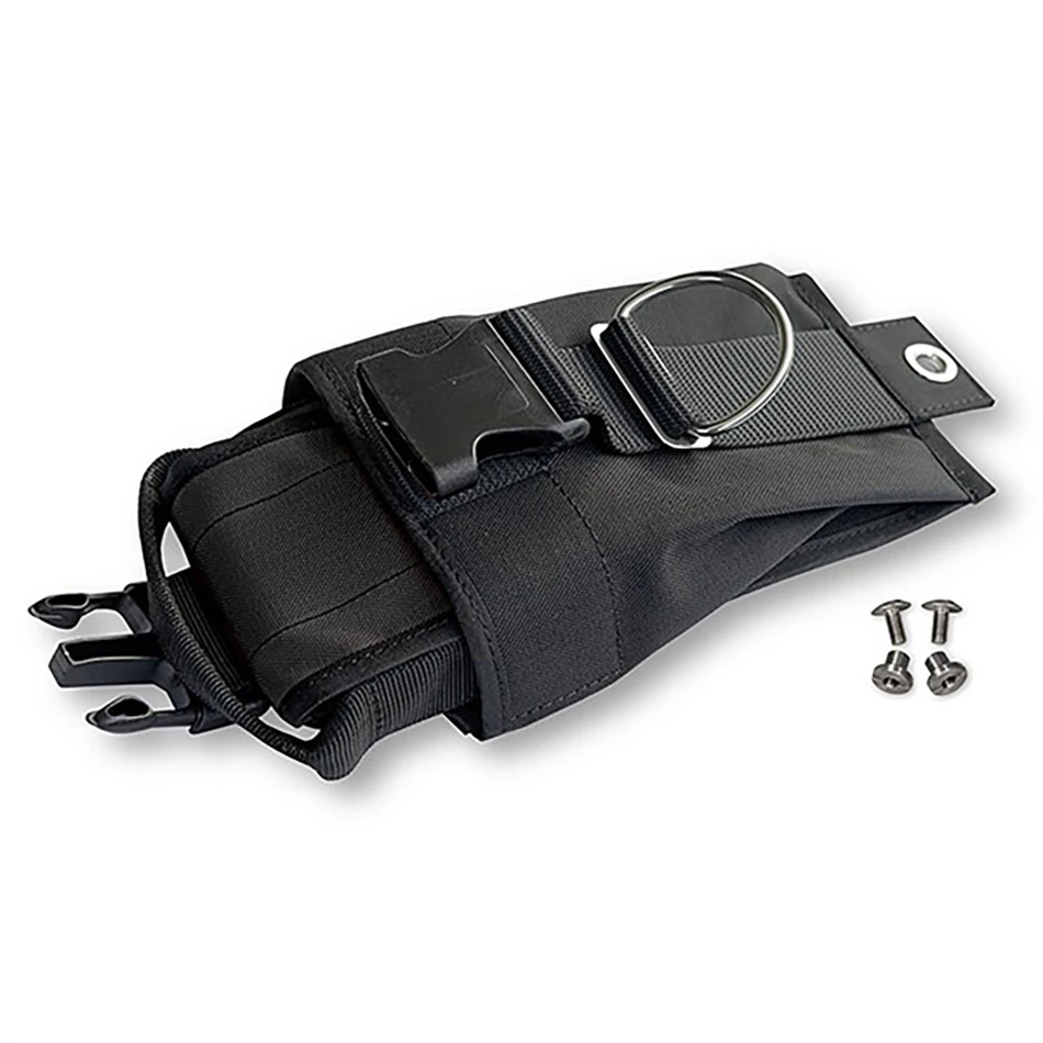 DTD POCHES A PLOMB POUR HARNAIS 1 DTD POCHES A PLOMB POUR HARNAIS