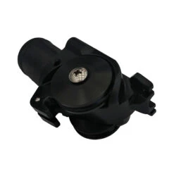 ERMES FORMULA INVERT CERAMIC Tête Arbalète