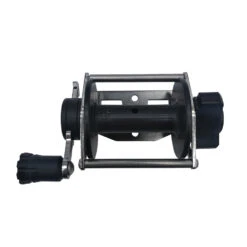 ERMES Moulinet COLIBRI 2.0 -AQUALUNG Soldes Boutique ERMES moulinet COLIBRI 2 0 01 0C46 0B 100031934