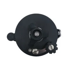 ERMES Moulinet SULA 68 -AQUALUNG Soldes Boutique ERMES moulinet SULA 68 01 3S68 0B 2