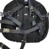 GILET STABILISATEUR TEK BI 20L DTD