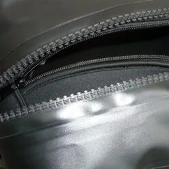 HPA INFLADRY 16 Saccoche étanche Gonflable -AQUALUNG Soldes Boutique HPA INFLADRY 16 saccoche etanche gonflable HPAINFLADRY16 1