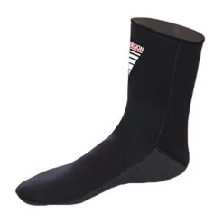 IMERSION Florida Chaussons Néoprène 3 MM