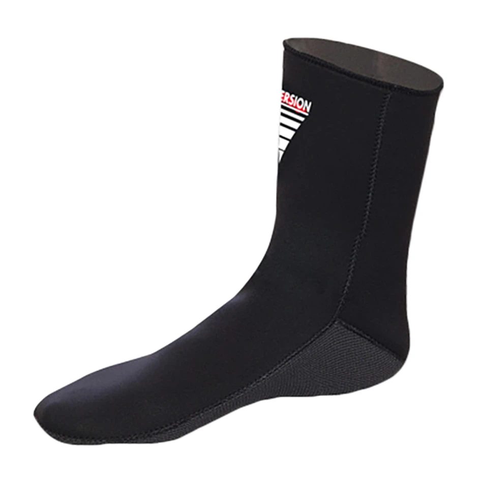 IMERSION Florida Chaussons Néoprène 3 MM 1 IMERSION Florida Chaussons Néoprène 3 MM