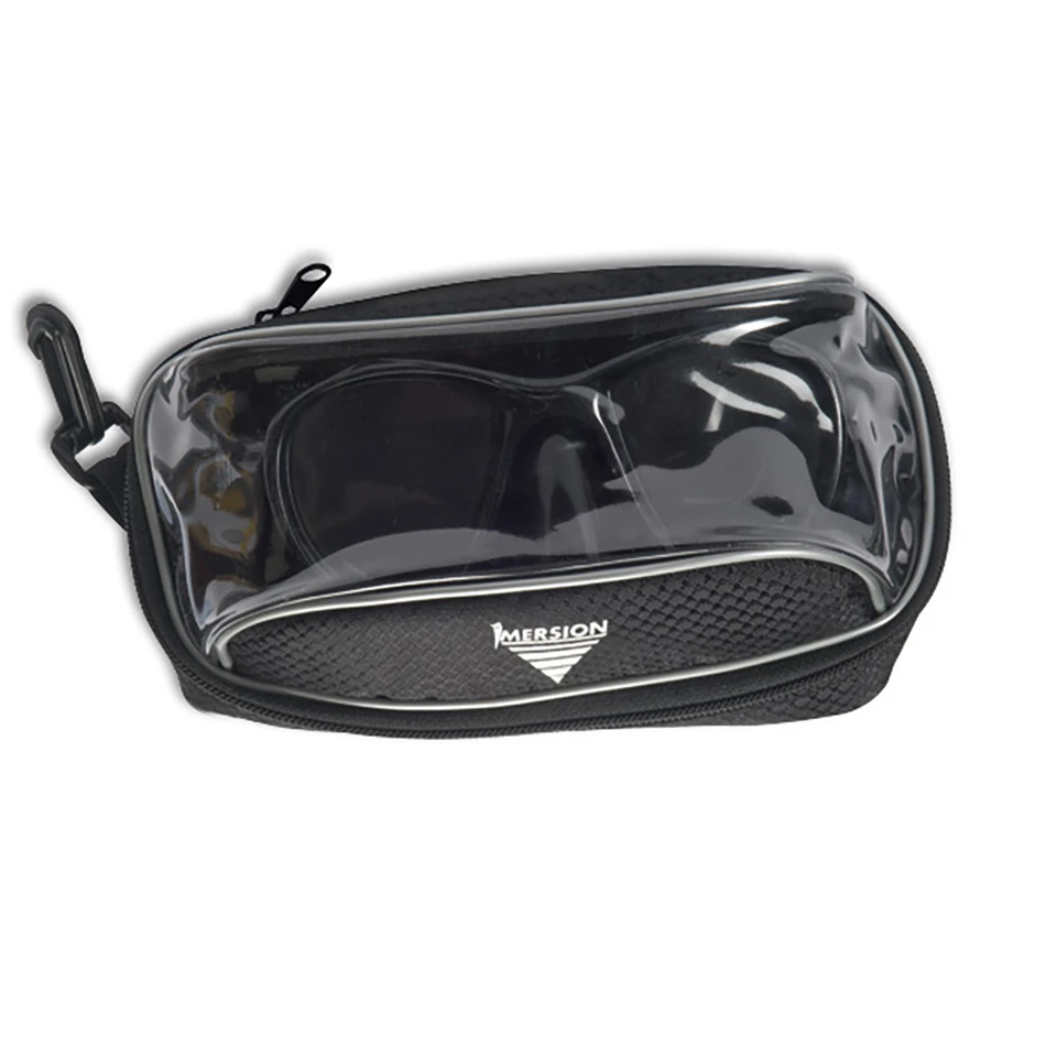 IMERSION MINIVOL Masque D'apnée Et Chasse Sous Marine 2 IMERSION MINIVOL Masque D'apnée Et Chasse Sous Marine – Image 2