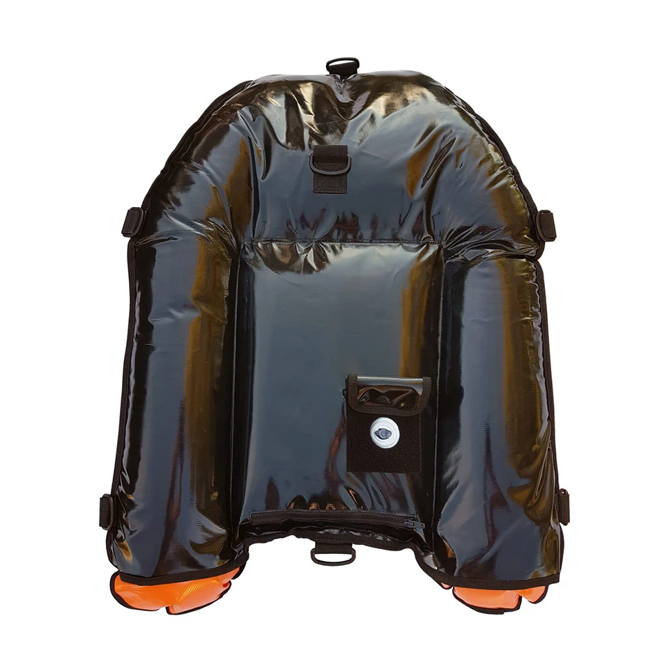 IMERSION PLANCHE ESKWAD Pour La Pêche Sous-marine 2 IMERSION PLANCHE ESKWAD Pour La Pêche Sous-marine – Image 2