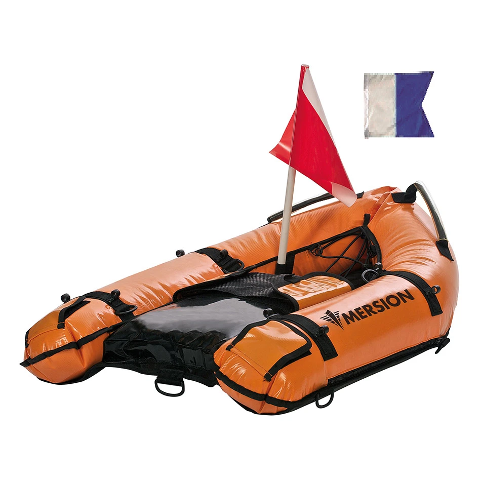 IMERSION PLANCHE ESKWAD Pour La Pêche Sous-marine 1 IMERSION PLANCHE ESKWAD Pour La Pêche Sous-marine