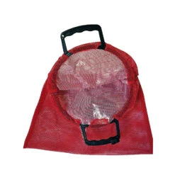 IMERSION SAC FILET Pour Crustacés Et Poissons 3 IMERSION SAC FILET Pour Crustacés Et Poissons -AQUALUNG Soldes Boutique IMERSION SAC FILET A CRUSTACES B404 1