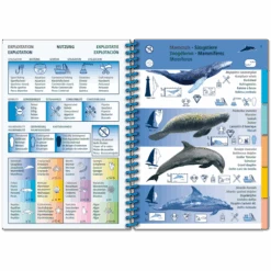 LIVRE PICTOLIFE CARAIBES Immergeable -AQUALUNG Soldes Boutique LIVRE PICTOLIFE CARAIBES immergeable 978 2 9527809 0 2 1