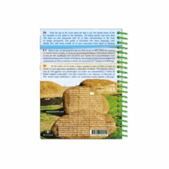 LIVRE PICTOLIFE MAREE BASSE ATLANTIQUE EST Immergeable -AQUALUNG Soldes Boutique LIVRE PICTOLIFE MAREE BASSE ATLAANTIQUES EST immergeable 2