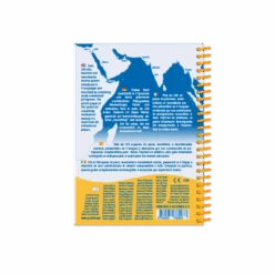 LIVRE PICTOLIFE OCEAN INDIEN ET MER ROUGE Immergeable 5 LIVRE PICTOLIFE OCEAN INDIEN ET MER ROUGE Immergeable -AQUALUNG Soldes Boutique LIVRE PICTOLIFE OCEAN INDIEN ET MER ROUGE immergeable 97 2