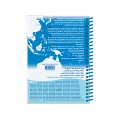 LIVRE PICTOLIFE PACIFIQUE ASIATIQUE Immergeable 5 LIVRE PICTOLIFE PACIFIQUE ASIATIQUE Immergeable -AQUALUNG Soldes Boutique LIVRE PICTOLIFE PACIFIQUE ASIATIQUE immergeable 979 10 9 2