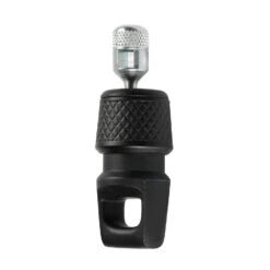 MARES ACCROCHE MAGNETIQUE Connecteur Magnétique