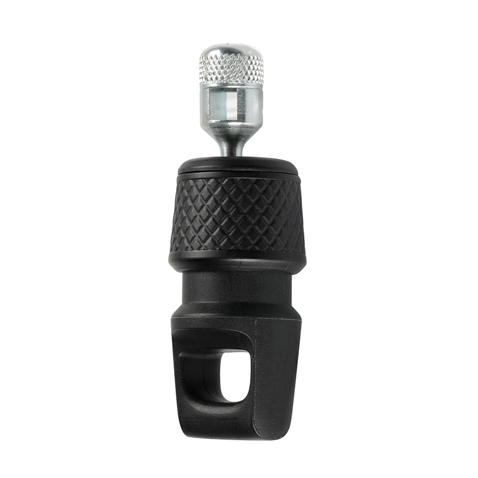 MARES ACCROCHE MAGNETIQUE Connecteur Magnétique 1 MARES ACCROCHE MAGNETIQUE Connecteur Magnétique