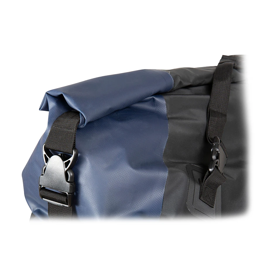 MARES ASCENT DRY DUFFLE Sac étanche Pour L'apnée Et La Pêche Sous Marine 140 Litres 3 MARES ASCENT DRY DUFFLE Sac étanche Pour L'apnée Et La Pêche Sous Marine 140 Litres – Image 3