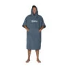 MARES ASCENT PONCHO